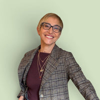 Dott.ssa Elena Galeazzi