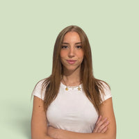 Dott.ssa Vittoria Rossi Mori